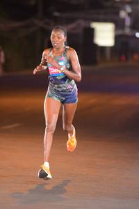 BIB: 
                            <button type="button" onclick="openModal(23277024)" class="btn btn-primary btn-sm float-right btn-popup" data-toggle="modal" data-target=".modal-high-quality">
                        <i class="fas fa-shopping-cart"></i> Add to Cart
                    </button>
                                            <button type="button" onclick="isThisMe(23277024, true)" class="btn btn-success btn-sm float-right btn-popup btn-isme hidden" data-toggle="tooltip" data-placement="bottom" title="นี่คือรูปของคุณใช่ไหม คลิกที่นี่เพื่อเอาเข้าอัลบั้ม">
                        <i class="fas fa-plus"></i> Add to album
                    </button>
                    <button type="button" onclick="isThisMe(23277024, false)" class="btn btn-warning btn-sm float-right btn-popup btn-isnotme hidden">
                        <i class="fas fa-ban"></i> Remove from album
                    </button>